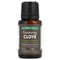 <img alt="Natures Truth, Pure Essential Oil, Comforting Clove, 0.51 fl oz (15 ml)" title="Natures Truth, Pure Essential Oil, Comforting Clove, 0.51 fl oz (15 ml),840093104717" <img alt="Natures Truth, Pure Essential Oil, Comforting Clove, 0.51 fl oz (15 ml)" title="Natures Truth, Pure Essential Oil, Comforting Clove, 0.51 fl oz (15 ml),840093104717"