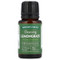 <img alt="Natures Truth, Pure Essential Oil, Cleansing Lemongrass, 0.51 fl oz (15 ml)" title="Natures Truth, Pure Essential Oil, Cleansing Lemongrass, 0.51 fl oz (15 ml),840093110978" <img alt="Natures Truth, Pure Essential Oil, Cleansing Lemongrass, 0.51 fl oz (15 ml)" title="Natures Truth, Pure Essential Oil, Cleansing Lemongrass, 0.51 fl oz (15 ml),840093110978"