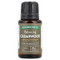 <img alt="Natures Truth, Pure Essential Oil, Balancing Cedarwood, 0.51 fl oz (15 ml)" title="Natures Truth, Pure Essential Oil, Balancing Cedarwood, 0.51 fl oz (15 ml),840093103369" <img alt="Natures Truth, Pure Essential Oil, Balancing Cedarwood, 0.51 fl oz (15 ml)" title="Natures Truth, Pure Essential Oil, Balancing Cedarwood, 0.51 fl oz (15 ml),840093103369"