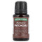 <img alt="Natures Truth, Pure Essential Oil, Meditative Patchouli , 0.51 fl oz (15 ml)" title="Natures Truth, Pure Essential Oil, Meditative Patchouli , 0.51 fl oz (15 ml),840093100528"