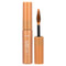 <img alt="ETUDE, Color My Brows, 02 Light Brown, 0.15 oz (4.5 g)" title="ETUDE, Color My Brows, 02 Light Brown, 0.15 oz (4.5 g),8809668003512" <img alt="ETUDE, Color My Brows, 02 Light Brown, 0.15 oz (4.5 g)" title="ETUDE, Color My Brows, 02 Light Brown, 0.15 oz (4.5 g),8809668003512"