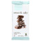<img alt="Chuao Chocolatier, Milk Chocolate Bar, Sweet & Salty, 2.8 oz (80 g)" title="Chuao Chocolatier, Milk Chocolate Bar, Sweet & Salty, 2.8 oz (80 g),872629009630"