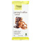 <img alt="Chuao Chocolatier, Dark Chocolate Bar, Pretzel Toffee Twirl, 2.8 oz (80 g)" title="Chuao Chocolatier, Dark Chocolate Bar, Pretzel Toffee Twirl, 2.8 oz (80 g),872629009609" <img alt="Chuao Chocolatier, Dark Chocolate Bar, Pretzel Toffee Twirl, 2.8 oz (80 g)" title="Chuao Chocolatier, Dark Chocolate Bar, Pretzel Toffee Twirl, 2.8 oz (80 g),872629009609"