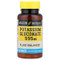 <img alt="Mason Natural, Potassium Gluconate, 595 mg, 100 Tablets" title="Mason Natural, Potassium Gluconate, 595 mg, 100 Tablets,311845061812" <img alt="Mason Natural, Potassium Gluconate, 595 mg, 100 Tablets" title="Mason Natural, Potassium Gluconate, 595 mg, 100 Tablets,311845061812"