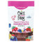 <img alt="Once Upon A Farm, Organic Coconut Melts, Toddler, Mixed Berry, 1 oz (28 g)" title="Once Upon A Farm, Organic Coconut Melts, Toddler, Mixed Berry, 1 oz (28 g),810003512659" <img alt="Once Upon A Farm, Organic Coconut Melts, Toddler, Mixed Berry, 1 oz (28 g)" title="Once Upon A Farm, Organic Coconut Melts, Toddler, Mixed Berry, 1 oz (28 g),810003512659"