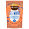 <img alt="Miracle Noodle, Vermicelli Style Noodles, Egg White, 3.5 oz (100 g)" title="Miracle Noodle, Vermicelli Style Noodles, Egg White, 3.5 oz (100 g),850033235562" <img alt="Miracle Noodle, Vermicelli Style Noodles, Egg White, 3.5 oz (100 g)" title="Miracle Noodle, Vermicelli Style Noodles, Egg White, 3.5 oz (100 g),850033235562"
