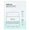 <img alt="3 PACK of make p-rem, Safe Me, Relief Moisture Beauty Mask 15, 1 Sheet, 0.84 fl oz (25 ml)" title="3 PACK of make p-rem, Safe Me, Relief Moisture Beauty Mask 15, 1 Sheet, 0.84 fl oz (25 ml),8809495680504" <img alt="3 PACK of make p-rem, Safe Me, Relief Moisture Beauty Mask 15, 1 Sheet, 0.84 fl oz (25 ml)" title="3 PACK of make p-rem, Safe Me, Relief Moisture Beauty Mask 15, 1 Sheet, 0.84 fl oz (25 ml),8809495680504"