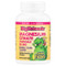 <img alt="Natural Factors, Big Friends, Magnesium Citrate, Bubble Gum, 50 mg, 60 Chewable Tablets" title="Natural Factors, Big Friends, Magnesium Citrate, Bubble Gum, 50 mg, 60 Chewable Tablets,068958016481" <img alt="Natural Factors, Big Friends, Magnesium Citrate, Bubble Gum, 50 mg, 60 Chewable Tablets" title="Natural Factors, Big Friends, Magnesium Citrate, Bubble Gum, 50 mg, 60 Chewable Tablets,068958016481"