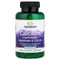 <img alt="Swanson Vitamins, Calcium Carbonate, Aspartate & Citrate, 500 mg, 100 Tablets" title="Swanson Vitamins, Calcium Carbonate, Aspartate & Citrate, 500 mg, 100 Tablets,087614018621" <img alt="Swanson Vitamins, Calcium Carbonate, Aspartate & Citrate, 500 mg, 100 Tablets" title="Swanson Vitamins, Calcium Carbonate, Aspartate & Citrate, 500 mg, 100 Tablets,087614018621"