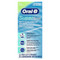 <img alt="Oral-B, Super Floss, Mint, 50 Pre-Cut Strands" title="Oral-B, Super Floss, Mint, 50 Pre-Cut Strands,300410825706"