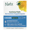<img alt="Naty, Sanitary Pads, Night, 10 Pads" title="Naty, Sanitary Pads, Night, 10 Pads,7330933000291"