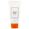 <img alt="Im From, Honey Beauty Mask, 1.05 oz (30 g)" title="Im From, Honey Beauty Mask, 1.05 oz (30 g),8809525930982"