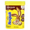 <img alt="Nesquik, Nestle Powder, Chocolate, 10 oz (285 g)" title="Nesquik, Nestle Powder, Chocolate, 10 oz (285 g),028000537838" <img alt="Nesquik, Nestle Powder, Chocolate, 10 oz (285 g)" title="Nesquik, Nestle Powder, Chocolate, 10 oz (285 g),028000537838"