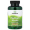 <img alt="Swanson Vitamins, Psyllium Husks, 610 mg, 100 Vegan Capsules" title="Swanson Vitamins, Psyllium Husks, 610 mg, 100 Vegan Capsules,087614018027"