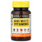 <img alt="Mason Natural, Mini Multi Vitamins, 100 Mini-Tablets" title="Mason Natural, Mini Multi Vitamins, 100 Mini-Tablets,311845008817" <img alt="Mason Natural, Mini Multi Vitamins, 100 Mini-Tablets" title="Mason Natural, Mini Multi Vitamins, 100 Mini-Tablets,311845008817"
