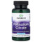 <img alt="Swanson Vitamins, Potassium Citrate, 99 mg, 120 Vegan Capsules" title="Swanson Vitamins, Potassium Citrate, 99 mg, 120 Vegan Capsules,087614023953" <img alt="Swanson Vitamins, Potassium Citrate, 99 mg, 120 Vegan Capsules" title="Swanson Vitamins, Potassium Citrate, 99 mg, 120 Vegan Capsules,087614023953"