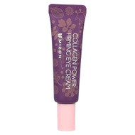 <img alt="Mizon, Collagen Power Firming Eye Cream, 0.33 fl oz (10 ml)" title="Mizon, Collagen Power Firming Eye Cream, 0.33 fl oz (10 ml),8809663751524"