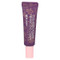 <img alt="Mizon, Collagen Power Firming Eye Cream, 0.33 fl oz (10 ml)" title="Mizon, Collagen Power Firming Eye Cream, 0.33 fl oz (10 ml),8809663751524"