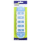 <img alt="Ezy Dose, Pill Planner, Weekly with Rounded, 1 Pill Planner" title="Ezy Dose, Pill Planner, Weekly with Rounded, 1 Pill Planner,025715673950" <img alt="Ezy Dose, Pill Planner, Weekly with Rounded, 1 Pill Planner" title="Ezy Dose, Pill Planner, Weekly with Rounded, 1 Pill Planner,025715673950"