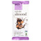 <img alt="Chuao Chocolatier, Dark Chocolate Bar, Ohh Ahh Almond, 2.8 oz (80 g)" title="Chuao Chocolatier, Dark Chocolate Bar, Ohh Ahh Almond, 2.8 oz (80 g),872629004529" <img alt="Chuao Chocolatier, Dark Chocolate Bar, Ohh Ahh Almond, 2.8 oz (80 g)" title="Chuao Chocolatier, Dark Chocolate Bar, Ohh Ahh Almond, 2.8 oz (80 g),872629004529"