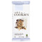 <img alt="Chuao Chocolatier, Milk Chocolate Bar, Milk & Cookies, 2.8 oz (80 g)" title="Chuao Chocolatier, Milk Chocolate Bar, Milk & Cookies, 2.8 oz (80 g),872629003577" <img alt="Chuao Chocolatier, Milk Chocolate Bar, Milk & Cookies, 2.8 oz (80 g)" title="Chuao Chocolatier, Milk Chocolate Bar, Milk & Cookies, 2.8 oz (80 g),872629003577"