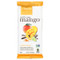 <img alt="Chuao Chocolatier, Dark Chocolate Bar, Totally Tangy Mango, 2.8 oz (80 g)" title="Chuao Chocolatier, Dark Chocolate Bar, Totally Tangy Mango, 2.8 oz (80 g),872629003645" <img alt="Chuao Chocolatier, Dark Chocolate Bar, Totally Tangy Mango, 2.8 oz (80 g)" title="Chuao Chocolatier, Dark Chocolate Bar, Totally Tangy Mango, 2.8 oz (80 g),872629003645"