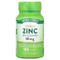<img alt="Natures Truth, Zinc, Chelated , 50 mg, 100 Tablets" title="Natures Truth, Zinc, Chelated , 50 mg, 100 Tablets,840093101532" <img alt="Natures Truth, Zinc, Chelated , 50 mg, 100 Tablets" title="Natures Truth, Zinc, Chelated , 50 mg, 100 Tablets,840093101532"