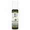 <img alt="Aura Cacia, Roll-On, Castor, 0.31 fl oz (9.2 ml)" title="Aura Cacia, Roll-On, Castor, 0.31 fl oz (9.2 ml),051381921675" <img alt="Aura Cacia, Roll-On, Castor, 0.31 fl oz (9.2 ml)" title="Aura Cacia, Roll-On, Castor, 0.31 fl oz (9.2 ml),051381921675"