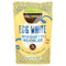 <img alt="Miracle Noodle, Spaghetti Style Noodles, Egg White, 3.5 oz (100 g)" title="Miracle Noodle, Spaghetti Style Noodles, Egg White, 3.5 oz (100 g),850033235579" <img alt="Miracle Noodle, Spaghetti Style Noodles, Egg White, 3.5 oz (100 g)" title="Miracle Noodle, Spaghetti Style Noodles, Egg White, 3.5 oz (100 g),850033235579"