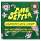 <img alt="Date Better Snacks, Dates, Cashew Lime Crisp, 2.4 oz" title="Date Better Snacks, Dates, Cashew Lime Crisp, 2.4 oz,810207711988"