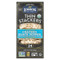 <img alt="Lundberg, Organic Thin Stackers, Puffed Grain Cakes, Cracked Black Pepper, Lightly Salted, 24 Rice Cakes, 6 oz (168 g)" title="Lundberg, Organic Thin Stackers, Puffed Grain Cakes, Cracked Black Pepper, Lightly Salted, 24 Rice Cakes, 6 oz (168 g),073416553002" <img alt="Lundberg, Organic Thin Stackers, Puffed Grain Cakes, Cracked Black Pepper, Lightly Salted, 24 Rice Cakes, 6 oz (168 g)" title="Lundberg, Organic Thin Stackers, Puffed Grain Cakes, Cracked Black Pepper, Lightly Salted, 24 Rice Cakes, 6 oz (168 g),073416553002"