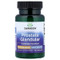 <img alt="Swanson Vitamins, Prostate Glandular, 150 mg, 60 Capsules" title="Swanson Vitamins, Prostate Glandular, 150 mg, 60 Capsules,087614113036" <img alt="Swanson Vitamins, Prostate Glandular, 150 mg, 60 Capsules" title="Swanson Vitamins, Prostate Glandular, 150 mg, 60 Capsules,087614113036"
