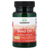 <img alt="Swanson Vitamins, Black Cumin Seed Oil, 60 Liq Veggie Caps" title="Swanson Vitamins, Black Cumin Seed Oil, 60 Liq Veggie Caps,087614170633"