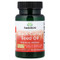 <img alt="Swanson Vitamins, Black Cumin Seed Oil, 60 Liq Veggie Caps" title="Swanson Vitamins, Black Cumin Seed Oil, 60 Liq Veggie Caps,087614170633"