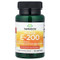 <img alt="Swanson Vitamins, Natural Vitamin E, 134.2 mg (200 IU) , 100 Softgels" title="Swanson Vitamins, Natural Vitamin E, 134.2 mg (200 IU) , 100 Softgels,087614011363" <img alt="Swanson Vitamins, Natural Vitamin E, 134.2 mg (200 IU) , 100 Softgels" title="Swanson Vitamins, Natural Vitamin E, 134.2 mg (200 IU) , 100 Softgels,087614011363"