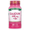 <img alt="Natures Truth, Calcium + D3, 60 Coated Caplets" title="Natures Truth, Calcium + D3, 60 Coated Caplets,840093105943"