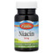 <img alt="Carlson, Niacin, 50 mg , 100 Tablets" title="Carlson, Niacin, 50 mg , 100 Tablets,088395027604"