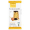 <img alt="Chuao Chocolatier, Dark Chocolate Bar, Honeycomb, 2.8 oz (80 g)" title="Chuao Chocolatier, Dark Chocolate Bar, Honeycomb, 2.8 oz (80 g),872629006134" <img alt="Chuao Chocolatier, Dark Chocolate Bar, Honeycomb, 2.8 oz (80 g)" title="Chuao Chocolatier, Dark Chocolate Bar, Honeycomb, 2.8 oz (80 g),872629006134"