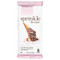 <img alt="Chuao Chocolatier, Milk Chocolate Bar, Sprinkle Dreams, 2.8 oz (80 g)" title="Chuao Chocolatier, Milk Chocolate Bar, Sprinkle Dreams, 2.8 oz (80 g),872629003744"