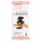 <img alt="Chuao Chocolatier, Dark Chocolate Bar, Cheeky Cheeky Churro, 2.8 oz (80 g)" title="Chuao Chocolatier, Dark Chocolate Bar, Cheeky Cheeky Churro, 2.8 oz (80 g),872629003546"