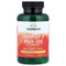 <img alt="Swanson Vitamins, Omega-3 Fish Oil with Vitamin D, Lemon, 60 Softgels" title="Swanson Vitamins, Omega-3 Fish Oil with Vitamin D, Lemon, 60 Softgels,087614113098" <img alt="Swanson Vitamins, Omega-3 Fish Oil with Vitamin D, Lemon, 60 Softgels" title="Swanson Vitamins, Omega-3 Fish Oil with Vitamin D, Lemon, 60 Softgels,087614113098"