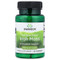 <img alt="Swanson Vitamins, Full Spectrum Irish Moss, 400 mg, 60 Capsules" title="Swanson Vitamins, Full Spectrum Irish Moss, 400 mg, 60 Capsules,087614112916"