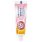 <img alt="Arm & Hammer, Anticavity Fluoride Toothpaste, Sensitive, Refreshing Mint, 4.5 oz (127 g)" title="Arm & Hammer, Anticavity Fluoride Toothpaste, Sensitive, Refreshing Mint, 4.5 oz (127 g),033200180869" <img alt="Arm & Hammer, Anticavity Fluoride Toothpaste, Sensitive, Refreshing Mint, 4.5 oz (127 g)" title="Arm & Hammer, Anticavity Fluoride Toothpaste, Sensitive, Refreshing Mint, 4.5 oz (127 g),033200180869"