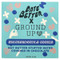 <img alt="Date Better Snacks, Ground Up, Dates, Snickerdoodle Cookie, 2.4 oz" title="Date Better Snacks, Ground Up, Dates, Snickerdoodle Cookie, 2.4 oz,810207719007"