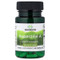 <img alt="Swanson Vitamins, Huperzine A, 50 mcg, 60 Capsules" title="Swanson Vitamins, Huperzine A, 50 mcg, 60 Capsules,087614116976"