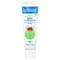 <img alt="Dr. Browns, Baby Toothpaste, Fluoride-Free, 0-3 Years, Strawberry, 1.4 oz (40 g)" title="Dr. Browns, Baby Toothpaste, Fluoride-Free, 0-3 Years, Strawberry, 1.4 oz (40 g),072239319932" <img alt="Dr. Browns, Baby Toothpaste, Fluoride-Free, 0-3 Years, Strawberry, 1.4 oz (40 g)" title="Dr. Browns, Baby Toothpaste, Fluoride-Free, 0-3 Years, Strawberry, 1.4 oz (40 g),072239319932"