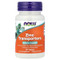 <img alt="Now Foods, Zinc Transporters, 90 Tablets (22 mg per Tablet)" title="Now Foods, Zinc Transporters, 90 Tablets (22 mg per Tablet),733739015327"