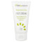 <img alt="Mild By Nature, Peppermint & Shea Foot Cream with Argan & Marula Oils, 2.5 oz (71 g)" title="Mild By Nature, Peppermint & Shea Foot Cream with Argan & Marula Oils, 2.5 oz (71 g),898220021871"