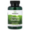 <img alt="Swanson Vitamins, Chinese Skullcap, 400 mg, 90 Capsules" title="Swanson Vitamins, Chinese Skullcap, 400 mg, 90 Capsules,087614111285" <img alt="Swanson Vitamins, Chinese Skullcap, 400 mg, 90 Capsules" title="Swanson Vitamins, Chinese Skullcap, 400 mg, 90 Capsules,087614111285"