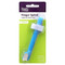 <img alt="Flents, Finger Splint, Universal, 1 Count" title="Flents, Finger Splint, Universal, 1 Count,023185000351" <img alt="Flents, Finger Splint, Universal, 1 Count" title="Flents, Finger Splint, Universal, 1 Count,023185000351"
